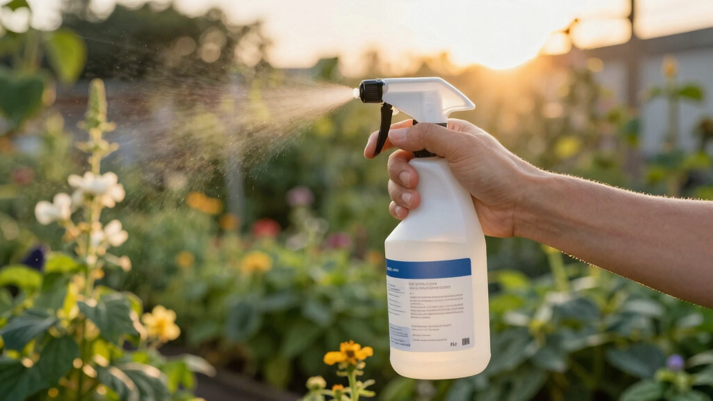 7 Best Pest Control Prime Day Deals in 2026