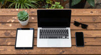 9 Best Computers, Tablets & Components in 2026