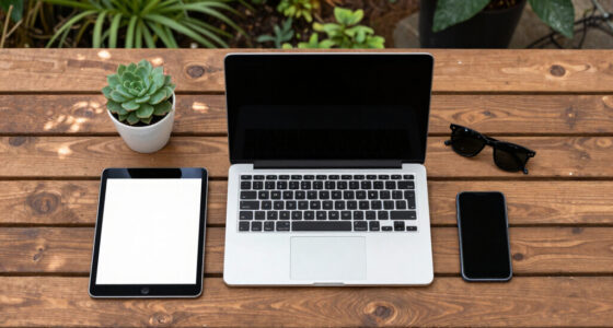 9 Best Computers, Tablets & Components in 2026