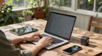 9 Best Computers, Tablets & Components in 2026