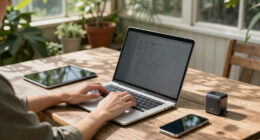 9 Best Computers, Tablets & Components in 2026