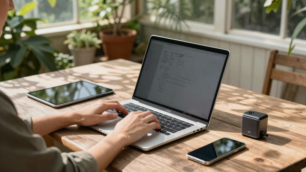 9 Best Computers, Tablets & Components in 2026