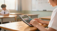 9 Best Scientific Calculators For Students In 2026
