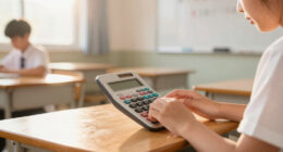 9 Best Scientific Calculators For Students In 2026