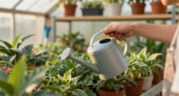 After 20 Years of Indoor Gardening, These 12 Products Are My Amazon Prime Day Must-Buys