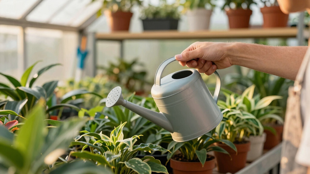 After 20 Years of Indoor Gardening, These 12 Products Are My Amazon Prime Day Must-Buys