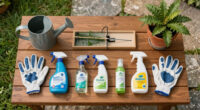 Amazon Prime Day's Best Pest Control Deals – Keep Your Garden and Summer Gatherings Free From Bothersome Bugs