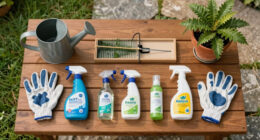 Amazon Prime Day's Best Pest Control Deals – Keep Your Garden and Summer Gatherings Free From Bothersome Bugs