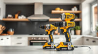 Best DEWALT Drill Bits in 2026: Top Picks for Every Job