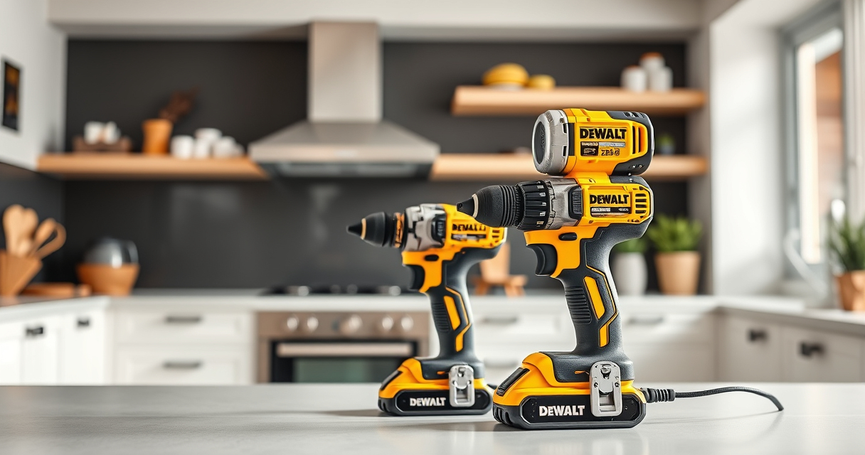 Best DEWALT Drill Bits in 2026: Top Picks for Every Job
