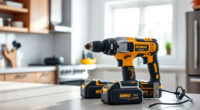 Is the DEWALT 20V MAX Combo Kit Worth It? Honest Review