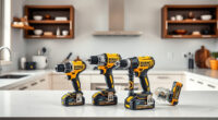 Is the DEWALT FLEXVOLT Worth It? Honest Review