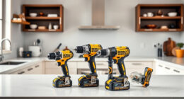 Is the DEWALT FLEXVOLT Worth It? Honest Review