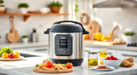 Master Summer Stews with Ninja Foodi PossibleCooker PRO