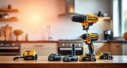 Top DEWALT Chargers in 2026: Best Accessories & Parts