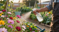 What to Do with Cosmos in July – 5 Ways to Ensure Gorgeous Color and Bigger Blooms that Last for Longer
