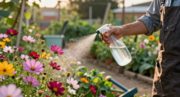 What to Do with Cosmos in July – 5 Ways to Ensure Gorgeous Color and Bigger Blooms that Last for Longer