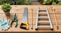 10 Best Tree Care Tools in 2026