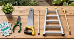 10 Best Tree Care Tools in 2026
