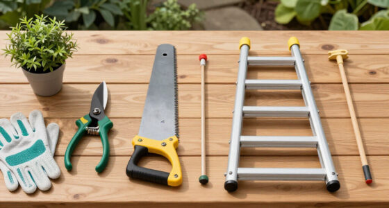 10 Best Tree Care Tools in 2026