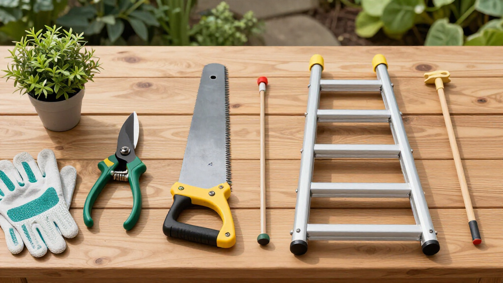 10 Best Tree Care Tools in 2026