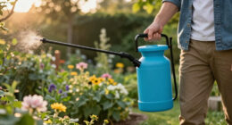 10 Time-Saving Garden Cheats To Make Life Easier In This Crazy Heat
