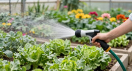 10 Time-Saving Garden Cheats to Make Life Easier in This Crazy Heat