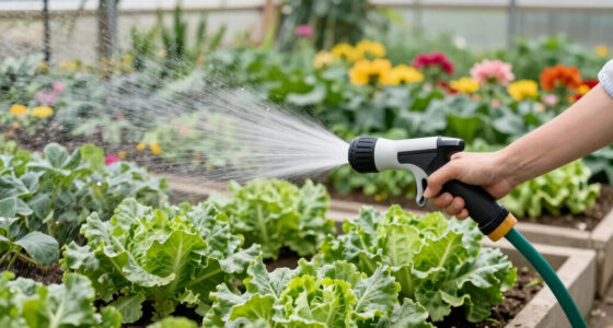 10 Time-Saving Garden Cheats to Make Life Easier in This Crazy Heat