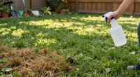 11 Best Dog Urine Lawn Repair Products in 2026