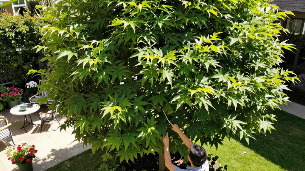 11 Best Fast-Growing Shade Trees in 2026