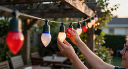 11 Best Patriotic Outdoor String Lights in 2026