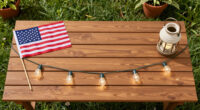 11 Best Patriotic Outdoor String Lights in 2026