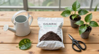 11 Best Pothos Care Products in 2026