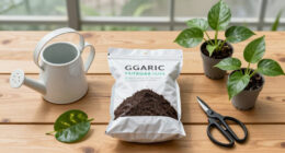 11 Best Pothos Care Products in 2026
