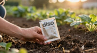 11 Best Vegetable Seeds For Fall Crops In 2026