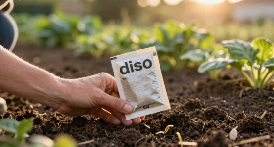 11 Best Vegetable Seeds For Fall Crops In 2026