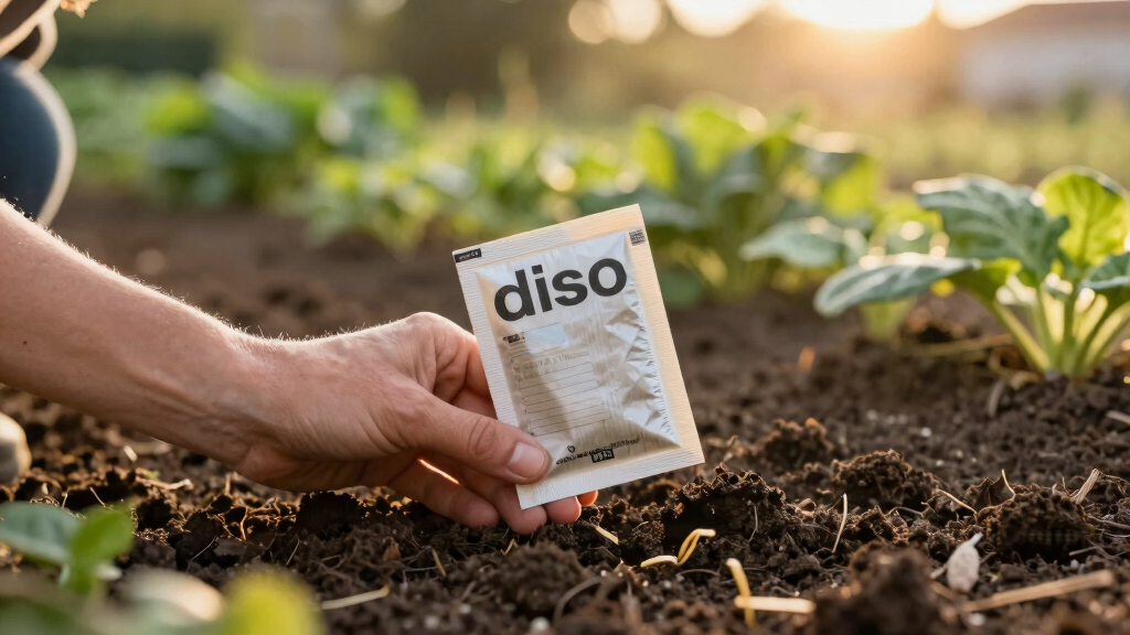 11 Best Vegetable Seeds For Fall Crops In 2026