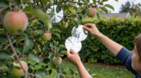 12 Best Bird Deterrents for Fruit Trees in 2026