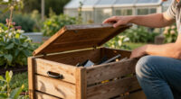 12 Best Outdoor Storage Benches in 2026