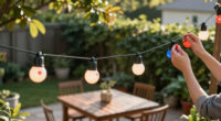 12 Best Patriotic Outdoor String Lights in 2026