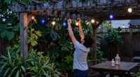 12 Best Patriotic Outdoor String Lights in 2026