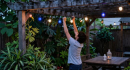 12 Best Patriotic Outdoor String Lights in 2026