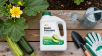 12 Best Zucchini Fertilizer in 2026