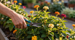 13 Best Easy-to-Grow Garden Shrubs in 2026