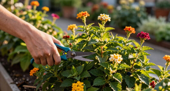 13 Best Easy-to-Grow Garden Shrubs in 2026