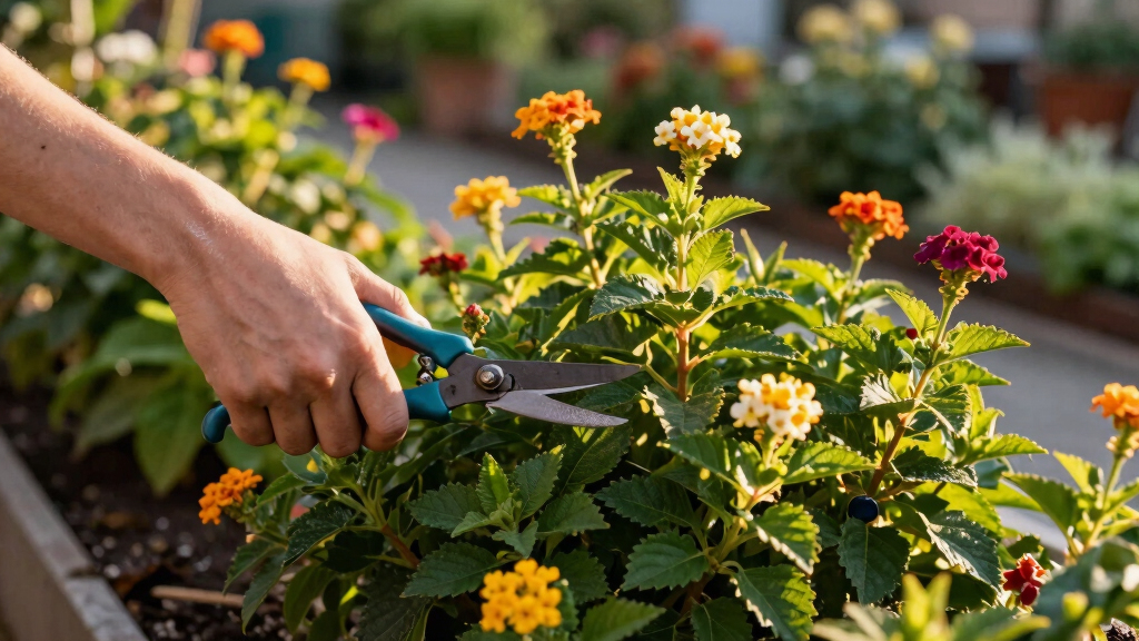 13 Best Easy-to-Grow Garden Shrubs in 2026