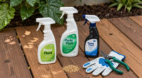 13 Best Garden Pest Control Products in 2026