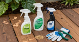 13 Best Garden Pest Control Products in 2026