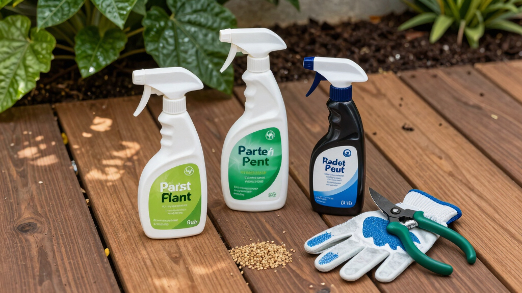 13 Best Garden Pest Control Products in 2026
