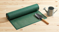 13 Best Vegetable Garden Pest Barriers in 2026